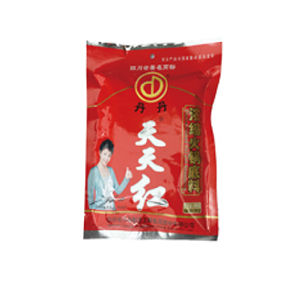 ��������t��偵���